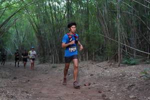 BIB: 3016
                            <button type="button" onclick="openModal(4103441)" class="btn btn-primary btn-sm float-right btn-popup" data-toggle="modal" data-target=".modal-high-quality">
                        <i class="fas fa-shopping-cart"></i> Add to Cart
                    </button>
                                            <button type="button" onclick="isThisMe(4103441, true)" class="btn btn-success btn-sm float-right btn-popup btn-isme hidden" data-toggle="tooltip" data-placement="bottom" title="นี่คือรูปของคุณใช่ไหม คลิกที่นี่เพื่อเอาเข้าอัลบั้ม">
                        <i class="fas fa-plus"></i> Add to album
                    </button>
                    <button type="button" onclick="isThisMe(4103441, false)" class="btn btn-warning btn-sm float-right btn-popup btn-isnotme hidden">
                        <i class="fas fa-ban"></i> Remove from album
                    </button>